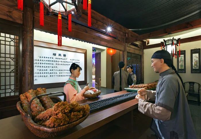 EZPAYǮ����(�й���) - �ٷ���վ